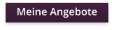 Meine Angebote