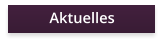 Aktuelles