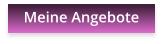 Meine Angebote