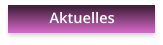 Aktuelles