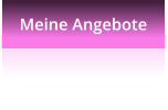 Meine Angebote