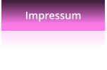 Impressum