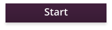 Start